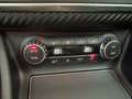 Mercedes-Benz A 220 220 d Fascination 7G-DCT 4-Matic Gris - thumbnail 9