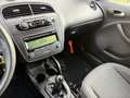 SEAT Altea XL Copa 1.2 TSI 105 pk - cruise - lichtmetaal - Nero - thumbnail 14