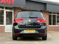 SEAT Altea XL Copa 1.2 TSI 105 pk - cruise - lichtmetaal - Nero - thumbnail 4