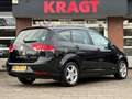SEAT Altea XL Copa 1.2 TSI 105 pk - cruise - lichtmetaal - Schwarz - thumbnail 6