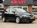 SEAT Altea XL Copa 1.2 TSI 105 pk - cruise - lichtmetaal - Schwarz - thumbnail 7