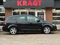 SEAT Altea XL Copa 1.2 TSI 105 pk - cruise - lichtmetaal - Noir - thumbnail 5