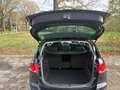 SEAT Altea XL Copa 1.2 TSI 105 pk - cruise - lichtmetaal - Zwart - thumbnail 30