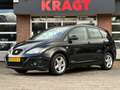 SEAT Altea XL Copa 1.2 TSI 105 pk - cruise - lichtmetaal - Schwarz - thumbnail 1