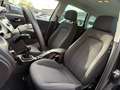 SEAT Altea XL Copa 1.2 TSI 105 pk - cruise - lichtmetaal - Nero - thumbnail 10