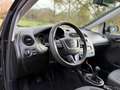 SEAT Altea XL Copa 1.2 TSI 105 pk - cruise - lichtmetaal - Nero - thumbnail 11