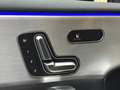 Mercedes-Benz A 180 Business Solution AMG | Panoramadak | Memory Stoel Wit - thumbnail 26