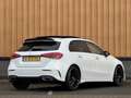 Mercedes-Benz A 180 Business Solution AMG | Panoramadak | Memory Stoel Wit - thumbnail 5