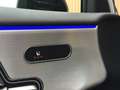 Mercedes-Benz A 180 Business Solution AMG | Panoramadak | Memory Stoel Wit - thumbnail 27