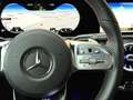 Mercedes-Benz A 180 Business Solution AMG | Panoramadak | Memory Stoel Wit - thumbnail 29