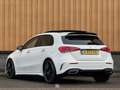 Mercedes-Benz A 180 Business Solution AMG | Panoramadak | Memory Stoel Wit - thumbnail 7
