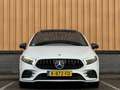 Mercedes-Benz A 180 Business Solution AMG | Panoramadak | Memory Stoel Wit - thumbnail 2