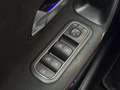 Mercedes-Benz A 180 Business Solution AMG | Panoramadak | Memory Stoel Wit - thumbnail 32
