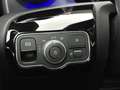 Mercedes-Benz A 180 Business Solution AMG | Panoramadak | Memory Stoel Wit - thumbnail 31