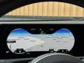 Mercedes-Benz A 180 Business Solution AMG | Panoramadak | Memory Stoel Wit - thumbnail 11