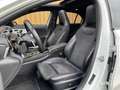 Mercedes-Benz A 180 Business Solution AMG | Panoramadak | Memory Stoel Wit - thumbnail 10