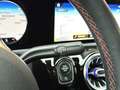 Mercedes-Benz A 180 Business Solution AMG | Panoramadak | Memory Stoel Wit - thumbnail 30