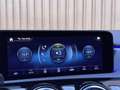 Mercedes-Benz A 180 Business Solution AMG | Panoramadak | Memory Stoel Wit - thumbnail 18