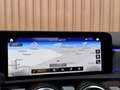 Mercedes-Benz A 180 Business Solution AMG | Panoramadak | Memory Stoel Wit - thumbnail 12