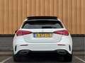Mercedes-Benz A 180 Business Solution AMG | Panoramadak | Memory Stoel Wit - thumbnail 6