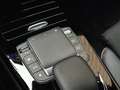 Mercedes-Benz A 180 Business Solution AMG | Panoramadak | Memory Stoel Wit - thumbnail 22