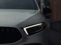 Mercedes-Benz A 180 Business Solution AMG | Panoramadak | Memory Stoel Wit - thumbnail 23