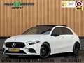 Mercedes-Benz A 180 Business Solution AMG | Panoramadak | Memory Stoel Wit - thumbnail 1
