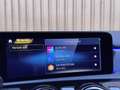 Mercedes-Benz A 180 Business Solution AMG | Panoramadak | Memory Stoel Wit - thumbnail 17
