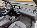 Mercedes-Benz A 180 Business Solution AMG | Panoramadak | Memory Stoel Wit - thumbnail 9