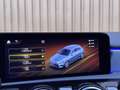Mercedes-Benz A 180 Business Solution AMG | Panoramadak | Memory Stoel Wit - thumbnail 20