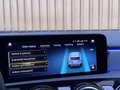 Mercedes-Benz A 180 Business Solution AMG | Panoramadak | Memory Stoel Wit - thumbnail 19