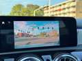 Mercedes-Benz A 180 Business Solution AMG | Panoramadak | Memory Stoel Wit - thumbnail 14