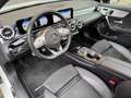 Mercedes-Benz A 180 Business Solution AMG | Panoramadak | Memory Stoel Wit - thumbnail 8