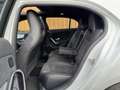 Mercedes-Benz A 180 Business Solution AMG | Panoramadak | Memory Stoel Wit - thumbnail 33