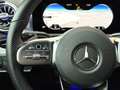 Mercedes-Benz A 180 Business Solution AMG | Panoramadak | Memory Stoel Wit - thumbnail 28