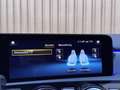 Mercedes-Benz A 180 Business Solution AMG | Panoramadak | Memory Stoel Wit - thumbnail 16