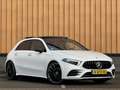 Mercedes-Benz A 180 Business Solution AMG | Panoramadak | Memory Stoel Wit - thumbnail 3