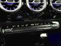 Mercedes-Benz A 180 Business Solution AMG | Panoramadak | Memory Stoel Wit - thumbnail 21