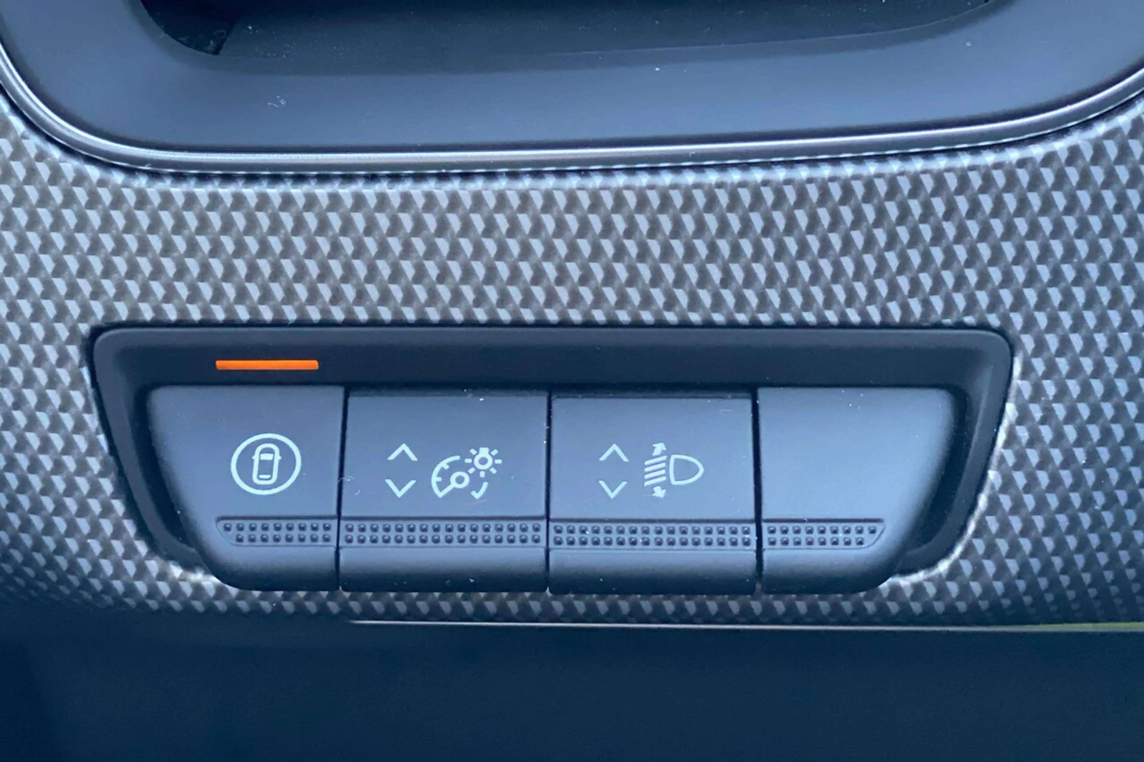 Renault Arkana Techno E-Tech full hybrid 145 360° camera - pdc... — photo 15