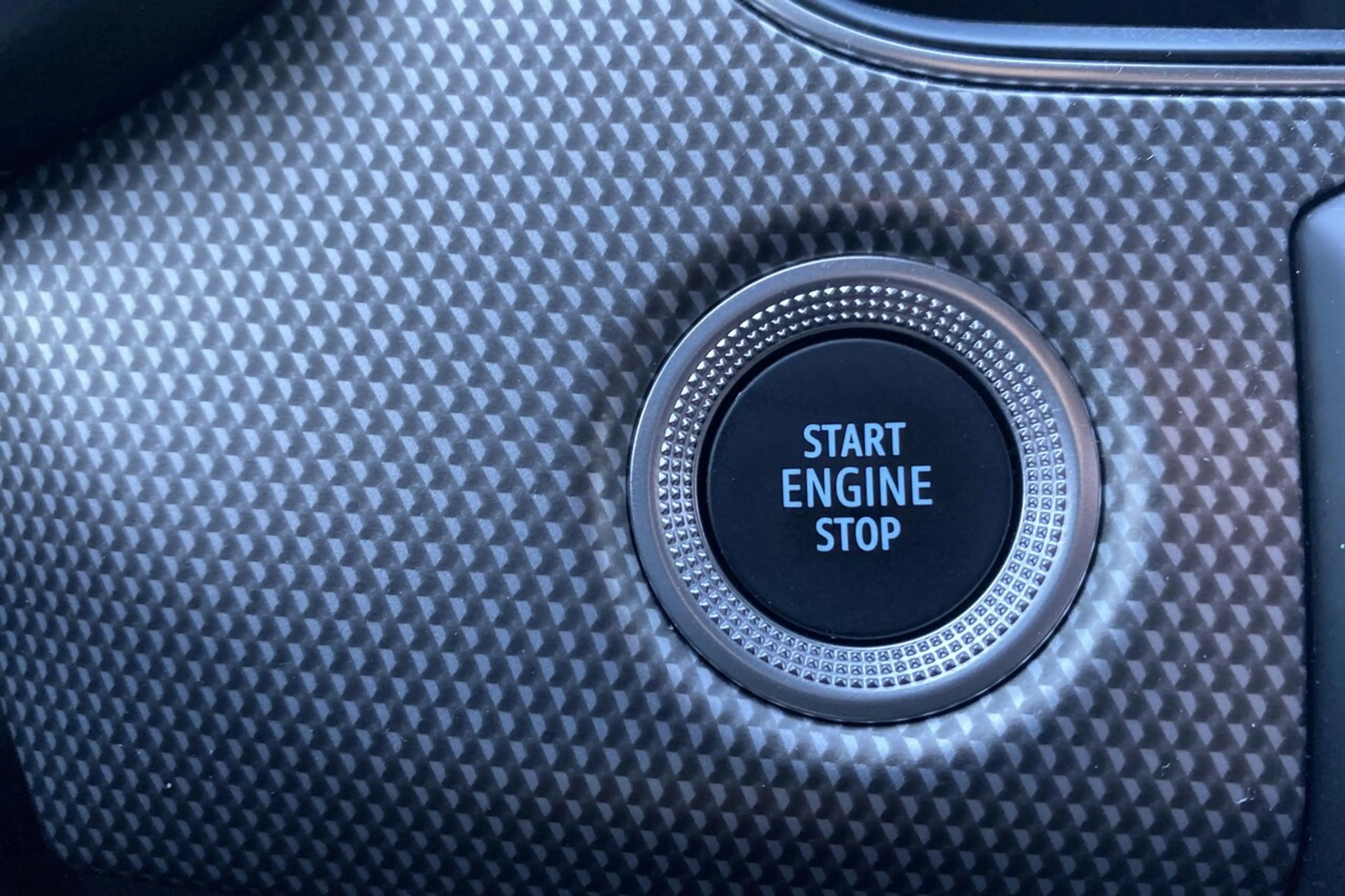 Renault Arkana Techno E-Tech full hybrid 145 360° camera - pdc... — photo 16