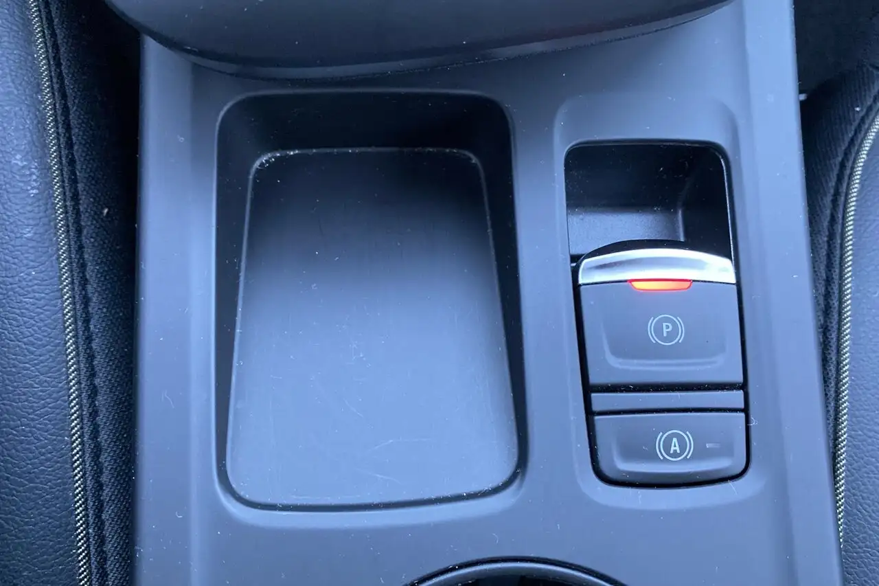 Renault Arkana Techno E-Tech full hybrid 145 360° camera pdc..., миниатюра 29