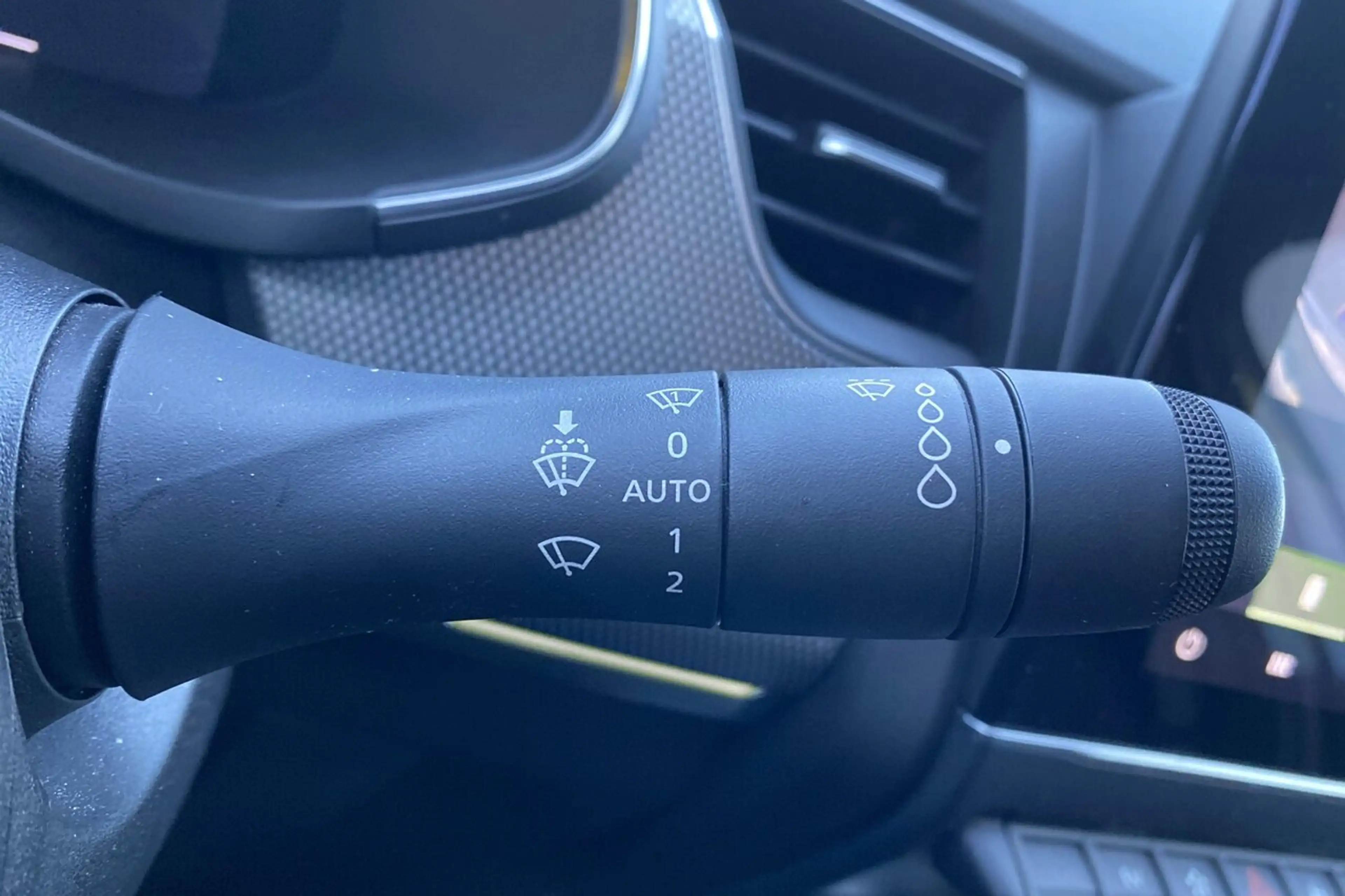Renault Arkana Techno E-Tech full hybrid 145 360° camera - pdc... — photo 21