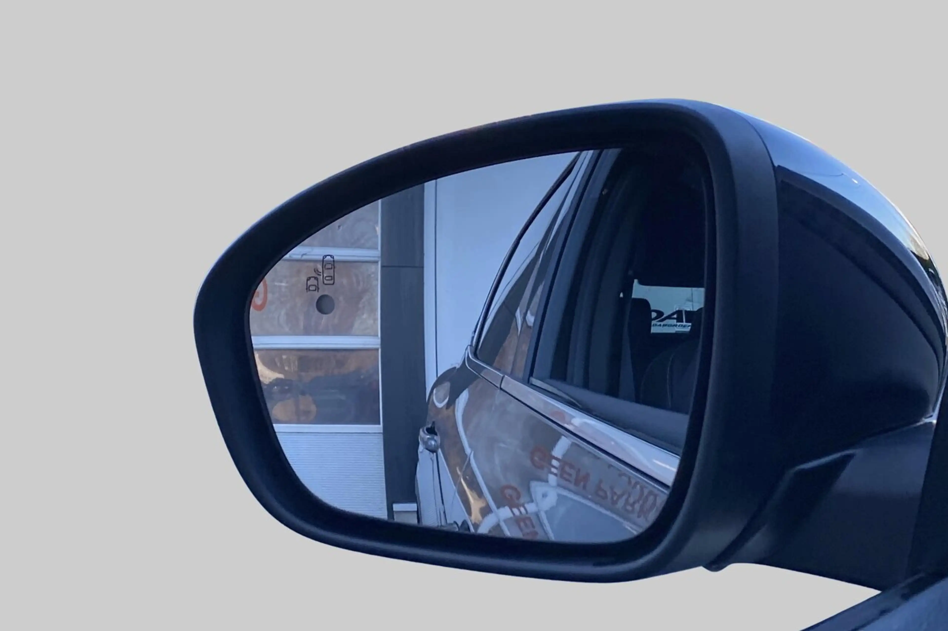 Renault Arkana Techno E-Tech full hybrid 145 360° camera - pdc... — photo 7