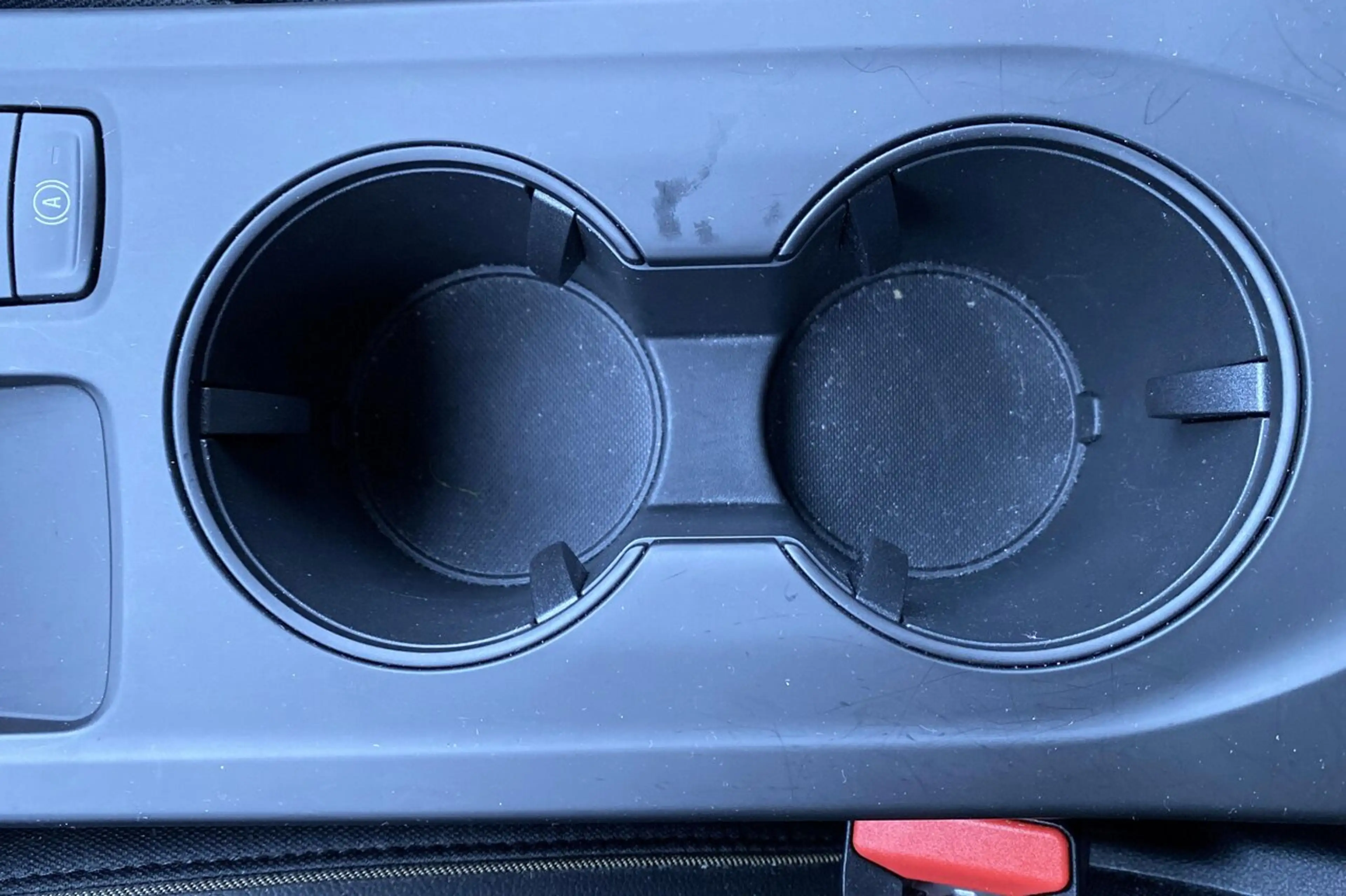 Renault Arkana Techno E-Tech full hybrid 145 360° camera - pdc... — photo 28