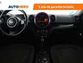 MINI Cooper SE ALL4 Gris - thumbnail 13
