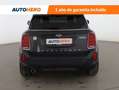 MINI Cooper SE ALL4 Gris - thumbnail 5