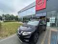 Nissan X-Trail N-Connecta Noir - thumbnail 1