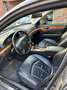 Mercedes-Benz E 220 CDI 163pk - 2007 - Facelift - Automaat - Leder Gris - thumbnail 10