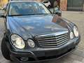 Mercedes-Benz E 220 CDI 163pk - 2007 - Facelift - Automaat - Leder Gris - thumbnail 13