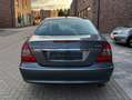 Mercedes-Benz E 220 CDI 163pk - 2007 - Facelift - Automaat - Leder Gris - thumbnail 6